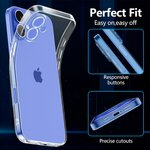 coque-silicone-simple-transparente-iphone-16-plus-little-boutik