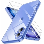 coque-silicone-full-transparente-verre-trempe-x2-pour-iphone-16-little-boutik