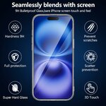 glass-iphone-16