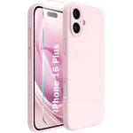 coque-silicone-rose-verre-trempe-pour-iphone-16-plus-little-boutik