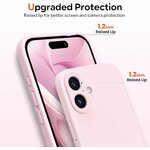 case-silicone-rose-pour-iphone-16-plus-little-boutik