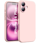 coque-silicone-rose-pour-iphone-16-plus-little-boutik
