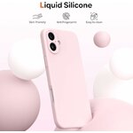 coque-rose-pour-iphone-16-plus-little-boutik