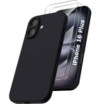 coque-silicone-noir-verre-trempe-x2-pour-iphone-16-plus-little-boutik