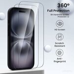 iphone-16-plus-glass-x2