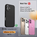 iphone-16-plus