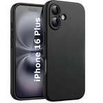 coque-silicone-noir-pour-iphone-16-plus-little-boutik