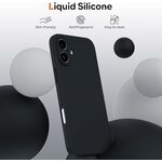 case-silicone-noir-pour-iphone-16-plus-little-boutik