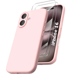 coque-silicone-rose-verre-trempe-x2-pour-iphone-16-little-boutik