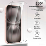glass-x2-iphone-16