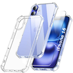 coque-silicone-antichoc-verre-trempe-pour-iphone-16-little-boutik