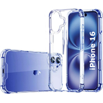 coque-silicone-antichoc-pour-iphone-16-little-boutik