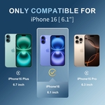 iphone-16