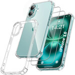 coque-silicone-antichoc-verre-trempe-x2-pour-iphone-16-little-boutik