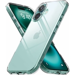 coque-silicone-full-transparente-pour-iphone-16-little-boutik