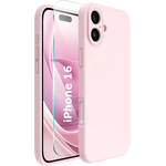 coque-silicone-rose-verre-trempe-pour-iphone-16-little-boutik