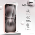 glass-iphone-16
