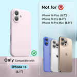 iphone-16