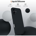 case-silicone-noir-pour-iphone-16-little-boutik
