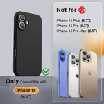 iphone-16