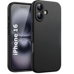 coque-silicone-noir-pour-iphone-16-little-boutik