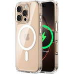 coque-silicone-transparente-magsafe-iphone-16-pro-little-boutik