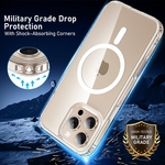 case-transparente-magsafe-verre-trempe-protection-camera-iphone-16-pro-little-boutik