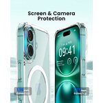 coque-transparente-magsafe-iphone-16-plus-little-boutik