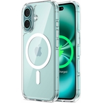 coque-magsafe-iphone-16-plus-little-boutik