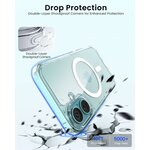 case-magsafe-iphone-16-plus-little-boutik