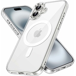 coque-silicone-antichoc-transparente-pour-iphone-16-little-boutik