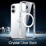 coque-antichoc-transparente-pour-iphone-16-little-boutik