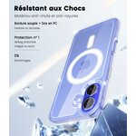 case-silicone-antichoc-transparente-verre-trempe-x2-pour-iphone-16-little-boutik