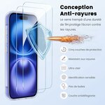 coque-antichoc-transparente-verre-trempe-x2-pour-iphone-16-little-boutik