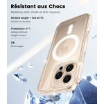coque-silicone-transparente-magsafe-2x-verre-trempe-iphone-16-pro-little-boutik