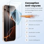 coque-silicone-magsafe-2x-verre-trempe-iphone-16-pro-little-boutik