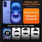 iphone-16-lb