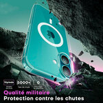 coque-silicone-transparente-pack-glass-x2-pour-iphone-16-plus-little-boutik