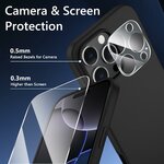 case-silicone-noir-pack-glass-iphone-16-pro-little-boutik