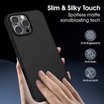 coque-noir-pack-glass-iphone-16-pro-little-boutik