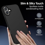 case-noir-pack-glass-iphone-16-little-boutik