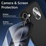case-silicone-noir-pack-glass-iphone-16-little-boutik