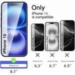 iphone-16