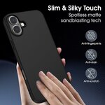 case-noir-pack-glass-iphone-16-plus-little-boutik