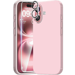 coque-rose-pack-glass-iphone-16-plus-little-boutik