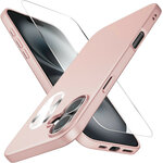 coque-rose-pack-glass-iphone-16-little-boutik