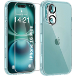 coque-silicone-transparente-pack-glass-iphone-16-plus-little-boutik