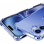 coque-antichoc-pour-iphone-16-plus-little-boutik