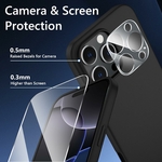 case-silicone-noir-pack-glass-iphone-16-pro-little-boutik
