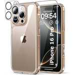 coque-silicone-transparente-pack-glass-iphone-16-pro-little-boutik